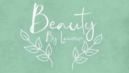 Beauty by Lauren