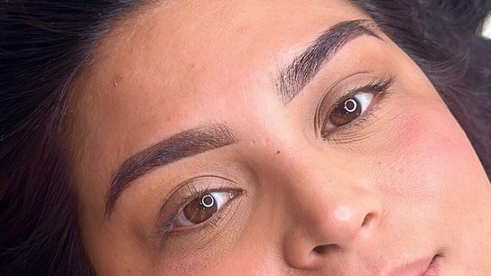 Schofield Beauty Co
