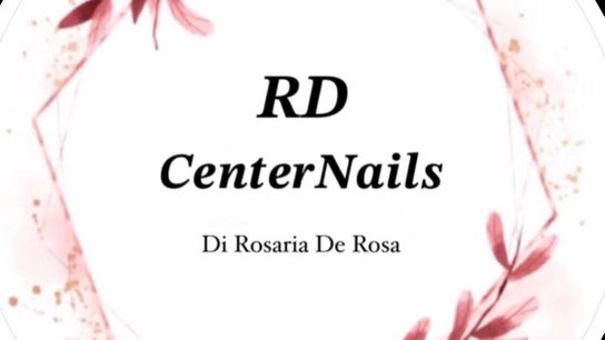 Rd CenterNails