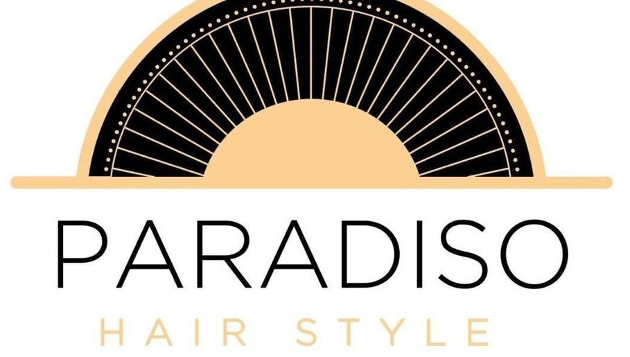 Imagen 1 de Paradiso Hair Style