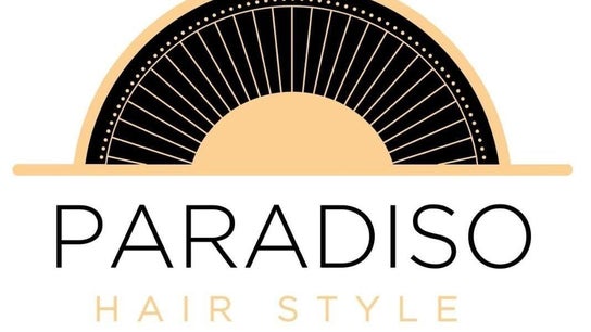 Paradiso Hair Style