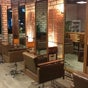 Estudio Roma Uno