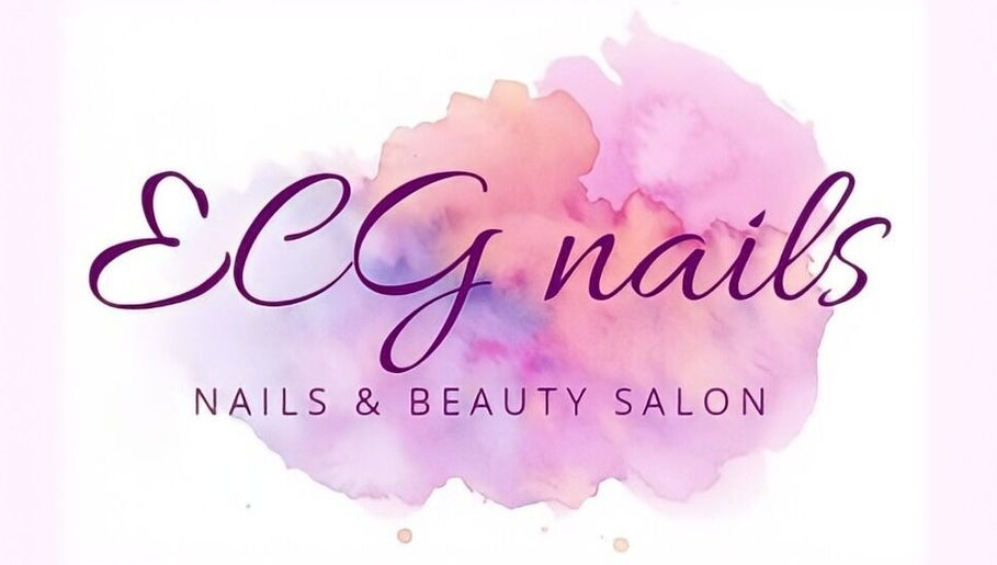 ECGNAILS image 1