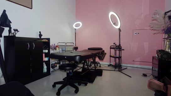 Dazzn Aesthetics
