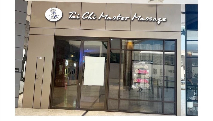 Εικόνα Tai Chi Master Massage 670 Chapel (Hicaps Available) 1