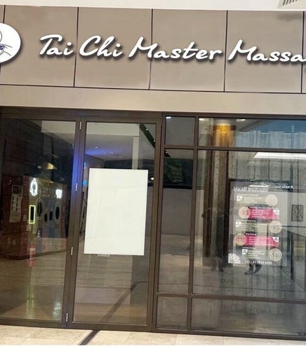 Εικόνα Tai Chi Master Massage 670 Chapel (Hicaps Available) 2