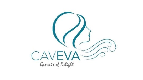 Caveva Hair Salon @ Oasis Terraces (Punggol)