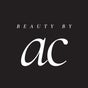 Beauty by AC