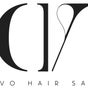 Deevo Hair Salon