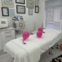 Beautex Clinic Ellon