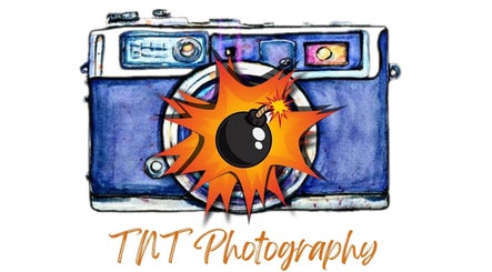 TnT Photography