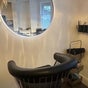 Lush Locks By Cait