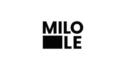 Milo Le Hair