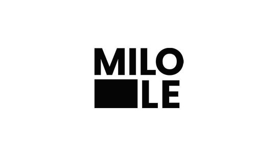 Milo Le Hair