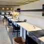 SALT Beauty Bar