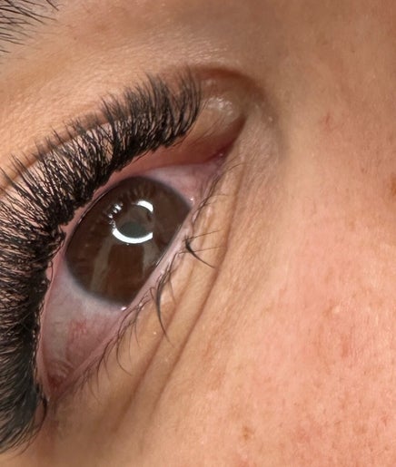 Imagen 2 de CatiaNeves Lash Designer