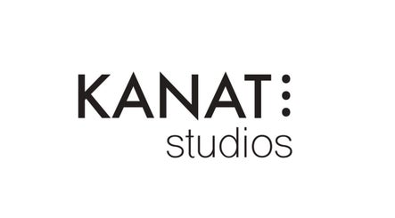 Kanati Studios