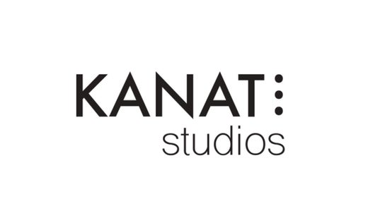 Kanati Studios