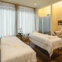 Nisa Spa Florence Duomo