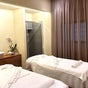 Nisa Spa Florence Santo Spirito
