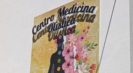 Nettuno Centro Medicina Olistica