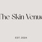 The skin venue