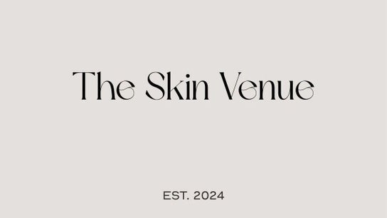 The skin venue