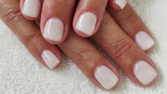 Coast Nails