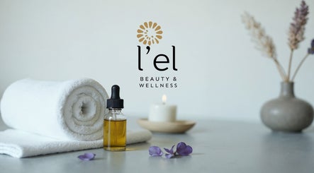 L'el Beauty & Wellness