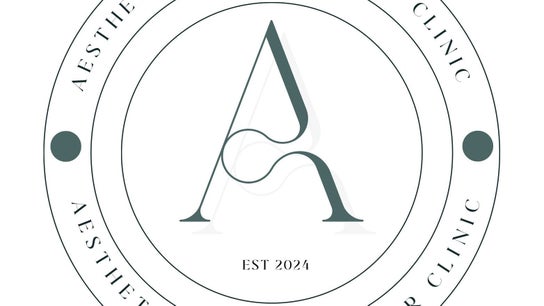 Aesthetic Skin and Laser Clinic