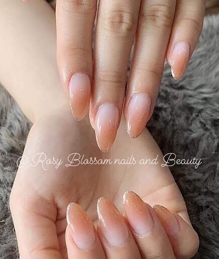 Rosy Blossom Nails & Beauty – kuva 2