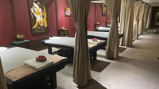 Thai Nakara Wellness