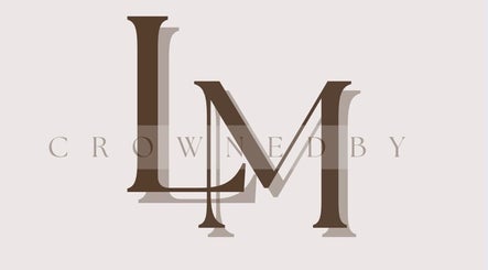 Crowned by LM