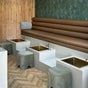 SOAK SOUTHFIELDS (SW18)