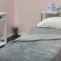 CJ Massage & Beauty