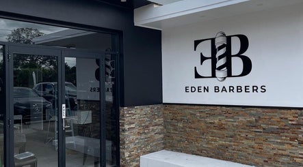 Eden Barbers image 2