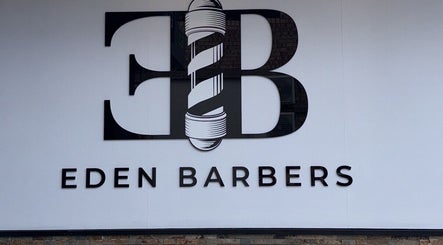 Eden Barbers image 3