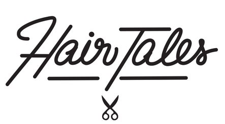 Hair Tales