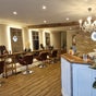 Ellure Hair and Beauty