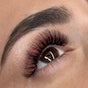 Lumina Lash & Brow Studio