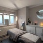 Vee’s Beauty ltd