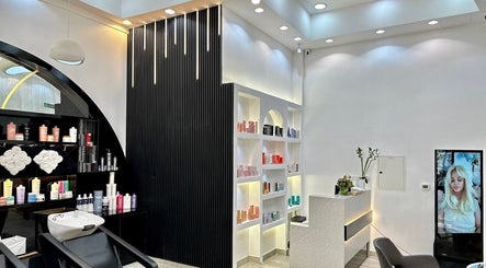 Hush Beauty Salon image 3