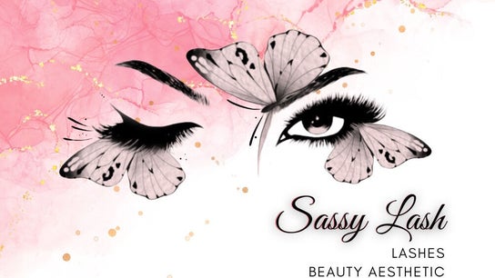 Sassy Lash