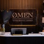 Omen Tattoo Removal & Barber