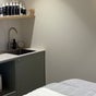 Skintopia - Milford