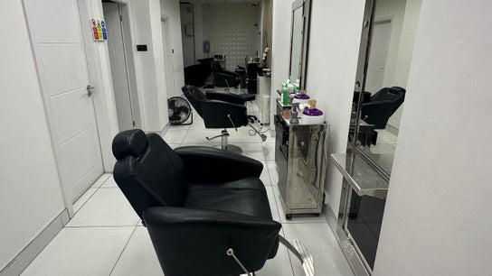 Rose Beauty & Laser LTD