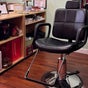 Vida Beauty Brow