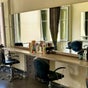 Artisan Studio hair & beauty