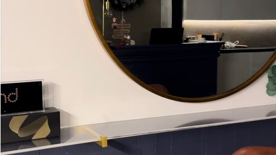 Bei Capelli