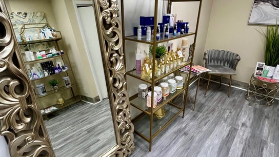 Areve Revive Aesthetics